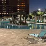 Sunset Cove At Calypso III