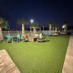 Sunset Cove At Calypso III