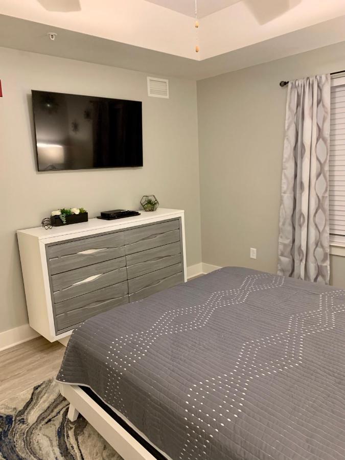 Sunset Cove At Calypso Iii Apartment
